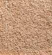 OR BRUN - Copeaux clairs 50L - vignette