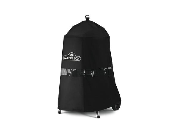 NAPOLEON - Housse pour barbecue à charbon Kettle Premium 47 cm - Napoleon - large