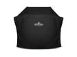 NAPOLEON - Housse pour barbecue Freestyle 365 & 425 - Napoleon - vignette