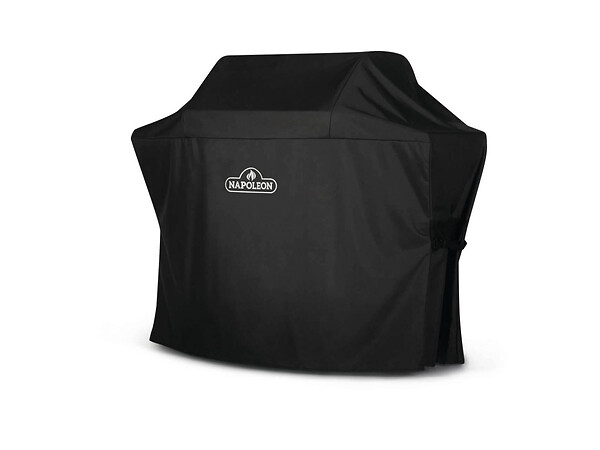 NAPOLEON - Housse pour barbecue Freestyle 365 & 425 - Napoleon - large