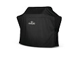 NAPOLEON - Housse pour barbecue Freestyle 365 & 425 - Napoleon - vignette