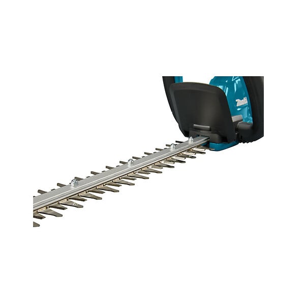 MAKITA - Taille-haie sans fil - LXT 18V - MAKITA - DUH606RF - 1 batterie 3,0Ah - 600 mm - large