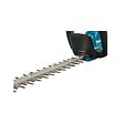 MAKITA - Taille-haie sans fil - LXT 18V - MAKITA - DUH606RF - 1 batterie 3,0Ah - 600 mm - vignette