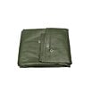 VITO - Bâche plastique 4 x 6 m Verte Protection Anti UV VITO - vignette