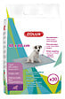 ZOLUX - Tapis educateur pour chiot - vignette