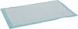 ZOLUX - Tapis educateur pour chiot - vignette