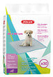 ZOLUX - Tapis educateur pour chiot - vignette