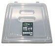 MODULO - Embout pour tunnel Modulo 60 - Lot de 2 - vignette