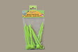 MODULO - Piquet pour cloches Modul'o - Lot de 10 - vignette
