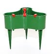 MIKADO - Réservoir 2L pour tuteur Vert Jardin - vignette