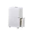 QLIMA - Déshumidificateur D 825 PA Smart - vignette