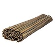WERKAPRO - Bambou brise vue naturel  2 x 3m - vignette