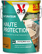 V33 BOIS - Saturateur haute protection - Chêne clair - 6L - vignette