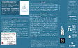 V33 BOIS - Vernis Bateau brillant incolore 1 L - vignette