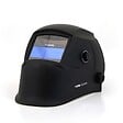 VITO - Poste à souder MMA inverter 140 Ampères + Cagoule LCD 9/13 + Lot 12 électrodes Acier Ø 2.5mm Soudure Acier, Inox Fonte VITO - vignette