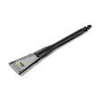 KARCHER - EcoBooster pour nettoyeur haute pression K4 - vignette
