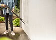 KARCHER - EcoBooster pour nettoyeur haute pression K4 - vignette