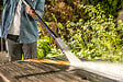 KARCHER - Eco booster pour K5 - vignette
