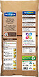 FERTILIGEN - Terreau complet universel - 60L - vignette