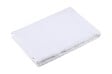 STOF - Lyla drap de douche 70x140 blanc - vignette