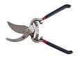 SPEAR & JACKSON - Sécateur 20.5 cm lames forgées - vignette