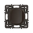 LEGRAND - Inter 10ax lumin compos no - vignette