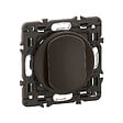 LEGRAND - Inter 10ax lumin compos no - vignette