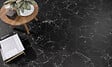 CERAM INDUSTRIE - Carrelage intérieur sol et mur Marquina - Black - 20x24 - 0.92m2/bte - vignette