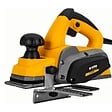 VITO - Rabot électrique 850W Largeur 82 mm Profondeur 3 mm Sac à poussière VITO - vignette