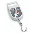 KERN SOHN - Kern - Dynamomètre 50g à 50Kg - CH50K50 Kern sohn - vignette