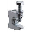 FISCHER - Pince à poutrelle Fischer TKL - vignette