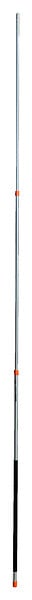 BAHCO - Perche aluminium 2 brins 3m BAHCO - AP-3M - large
