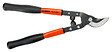 BAHCO - ébrancheur pro 40 cm avec contre-lame forgée P16-40 Bahco - vignette