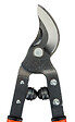 BAHCO - ébrancheur pro 40 cm avec contre-lame forgée P16-40 Bahco - vignette