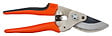 BAHCO - Sécateur professionnel forge/gaine 23c BAHCO - P5-23-F - vignette