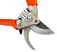 BAHCO - Sécateur professionnel forge/gaine 23c BAHCO - P5-23-F - vignette