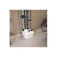 SFA - Station de relevage SANICUBIC 1 Evolution SFA  CUBIC1NM - vignette