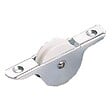 MONIN - GALET RLETTE GORGE 45 EP11 PIECE - vignette