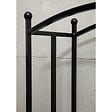 COOK KING - Porte-bûches  pour bûches de 25 cm - vignette
