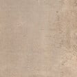 CERAM - Sol et mur intérieur Dolmen Beige 60x60 1,44m2/bte - vignette