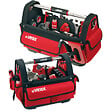 VIRAX - Sac à outils textile - SAC A OUTILS TEXTILE 56 CM - vignette