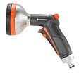 GARDENA - Pistolet multi-applications Premium - vignette