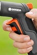 GARDENA - Pistolet multi-applications Premium - vignette