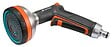 GARDENA - Pistolet multi-applications Premium - vignette