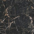CERAM INDUSTRIE - Int marquina gold poli 59,7x59,7 1,43m2/bte - vignette