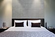 MODULO - Plaquette de parement neo cream 0,72 m2 - vignette
