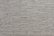 MODULO - Plaquette de parement neo cream 0,72 m2 - vignette