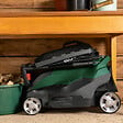 BOSCH - Tondeuse filaire AdvancedRotak 44-750 - vignette