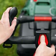 BOSCH - Tondeuse filaire AdvancedRotak 44-750 - vignette