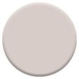 DULUX VALENTINE - Peinture Crème de Couleur - Rose Bohème - Satin - 0.5 L - vignette